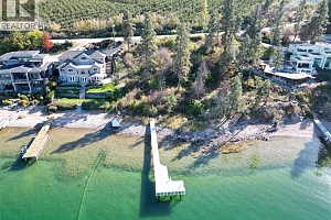 Lot 2 Carrs Landing Road - Photo 3