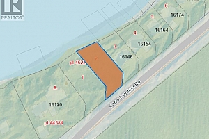 Lot 2 Carrs Landing Road - Photo 4