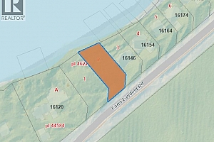 Lot 2 Carrs Landing Road - Photo 4