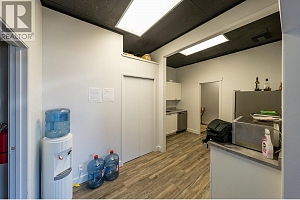 1583 Ellis Street Unit# 1st Floor - Photo 4