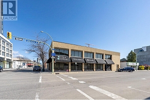 1583 Ellis Street - Photo 2