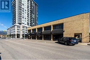 1583 Ellis Street - Photo 3