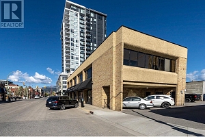 1583 Ellis Street - Photo 4