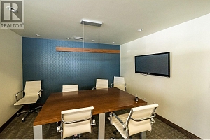 1583 Ellis Street - Photo 7
