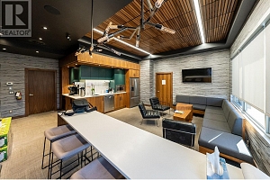 1583 Ellis Street - Photo 8