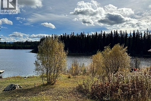 10250 Dee Lake Road Lot# 38 - Photo 3