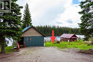 10250 Dee Lake Road Lot# 38 - Photo 4