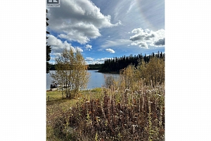 10250 Dee Lake Road Lot# 38 - Photo 6