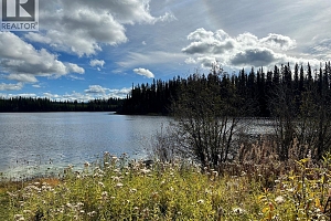 10250 Dee Lake Road Lot# 38 - Photo 7