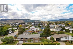 3645 Gosset Road Unit# 308 - Photo 2