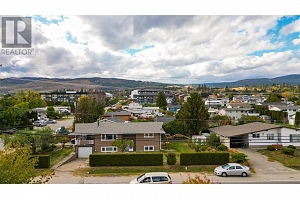 3645 Gosset Road Unit# 208 - Photo 2