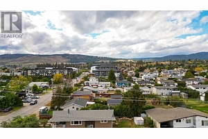 3645 Gosset Road Unit# 409 - Photo 2