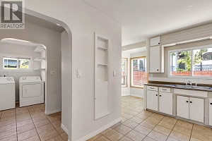 550 Patterson Avenue - Photo 11