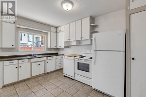 550 Patterson Avenue - Photo 12