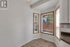 550 Patterson Avenue - Photo 13