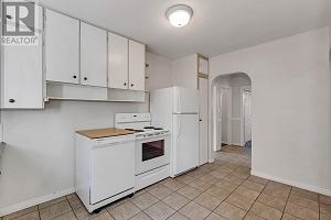 550 Patterson Avenue - Photo 14