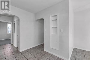550 Patterson Avenue - Photo 15