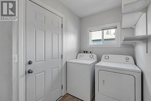 550 Patterson Avenue - Photo 16