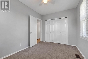 550 Patterson Avenue - Photo 19