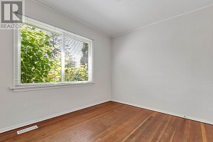 550 Patterson Avenue - Photo 20