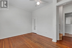 550 Patterson Avenue - Photo 21
