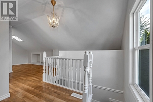 550 Patterson Avenue - Photo 22