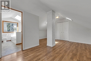 550 Patterson Avenue - Photo 24