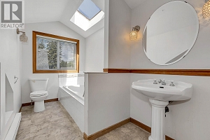 550 Patterson Avenue - Photo 25