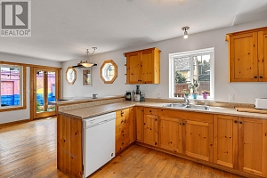 550 Patterson Avenue - Photo 26