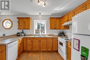 550 Patterson Avenue - Photo 27