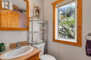 550 Patterson Avenue - Photo 29