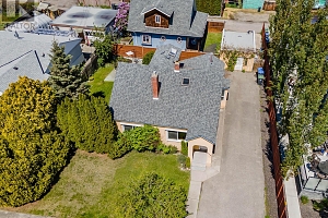 550 Patterson Avenue - Photo 3