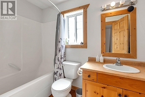 550 Patterson Avenue - Photo 31