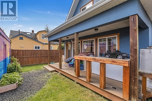 550 Patterson Avenue - Photo 33