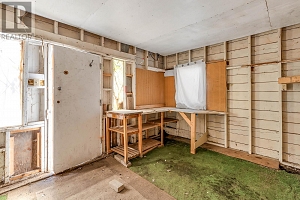 550 Patterson Avenue - Photo 38