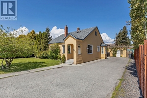 550 Patterson Avenue - Photo 41