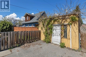 550 Patterson Avenue - Photo 42