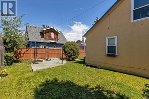 550 Patterson Avenue - Photo 43