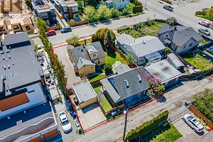 550 Patterson Avenue - Photo 5