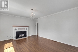 550 Patterson Avenue - Photo 9