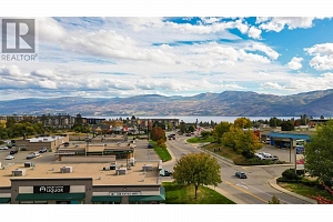 3645 Gosset Road Unit# 407 - Photo 2