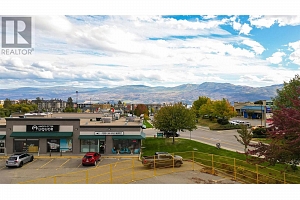 3645 Gosset Road Unit# 207 - Photo 2