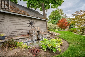 1812 Marshall Street - Photo 10