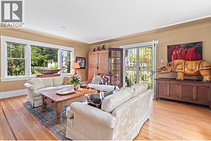 1812 Marshall Street - Photo 11
