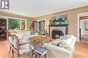 1812 Marshall Street - Photo 12