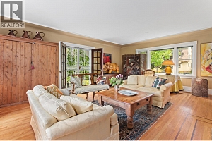 1812 Marshall Street - Photo 14