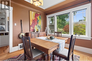 1812 Marshall Street - Photo 15