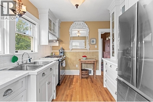 1812 Marshall Street - Photo 18