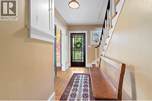 1812 Marshall Street - Photo 22