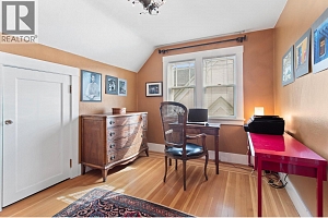 1812 Marshall Street - Photo 26